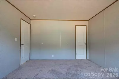804 Eagleview Lane, Lawndale, NC 28090 - Photo 18