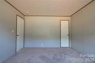 804 Eagleview Lane, Lawndale, NC 28090 - Photo 18