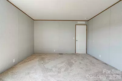 804 Eagleview Lane, Lawndale, NC 28090 - Photo 30