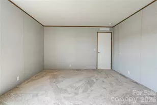 804 Eagleview Lane, Lawndale, NC 28090 - Photo 30