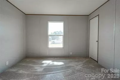 804 Eagleview Lane, Lawndale, NC 28090 - Photo 22