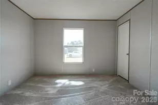 804 Eagleview Lane, Lawndale, NC 28090 - Photo 22