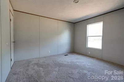 804 Eagleview Lane, Lawndale, NC 28090 - Photo 16