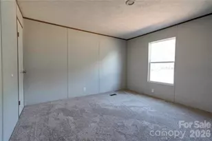 804 Eagleview Lane, Lawndale, NC 28090 - Photo 16