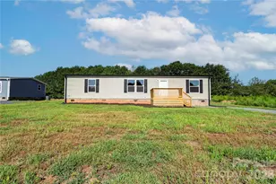 804 Eagleview Lane, Lawndale, NC 28090 - Photo 1