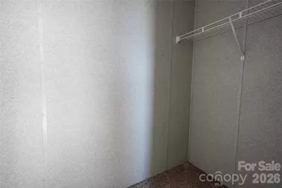 804 Eagleview Lane, Lawndale, NC 28090 - Photo 20