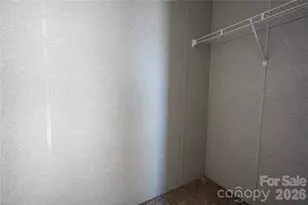 804 Eagleview Lane, Lawndale, NC 28090 - Photo 20