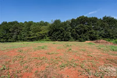 804 Eagleview Lane, Lawndale, NC 28090 - Photo 32