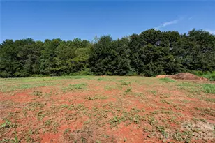 804 Eagleview Lane, Lawndale, NC 28090 - Photo 32