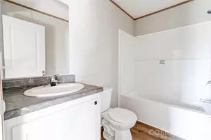 804 Eagleview Lane, Lawndale, NC 28090 - Photo 14