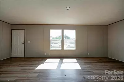 804 Eagleview Lane, Lawndale, NC 28090 - Photo 6