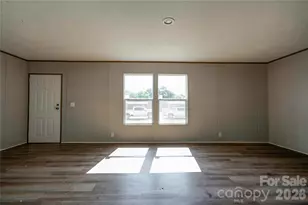804 Eagleview Lane, Lawndale, NC 28090 - Photo 6