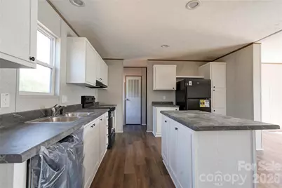 804 Eagleview Lane, Lawndale, NC 28090 - Photo 10