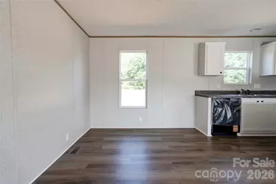 804 Eagleview Lane, Lawndale, NC 28090 - Photo 8