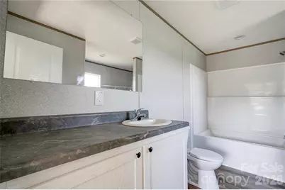 804 Eagleview Lane, Lawndale, NC 28090 - Photo 24
