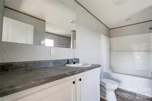 804 Eagleview Lane, Lawndale, NC 28090 - Photo 24
