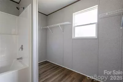 804 Eagleview Lane, Lawndale, NC 28090 - Photo 26