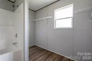 804 Eagleview Lane, Lawndale, NC 28090 - Photo 26