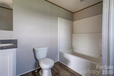 804 Eagleview Lane, Lawndale, NC 28090 - Photo 28