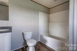 804 Eagleview Lane, Lawndale, NC 28090 - Photo 28