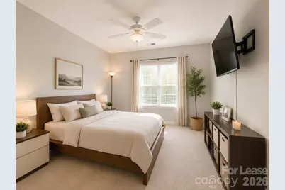 9813 Hyde Glen Court, Charlotte, NC 28262 - Photo 6