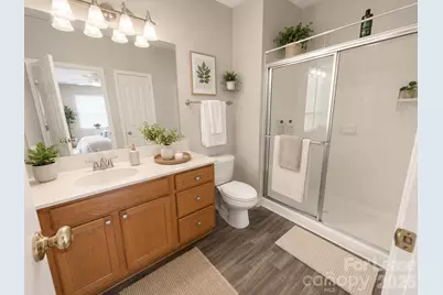 9813 Hyde Glen Court, Charlotte, NC 28262 - Photo 8