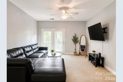9813 Hyde Glen Court, Charlotte, NC 28262 - Photo 4