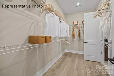 445 Pitch Pine Street, Fort Mill, SC 29715 - Photo 14