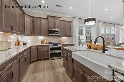 445 Pitch Pine Street, Fort Mill, SC 29715 - Photo 4