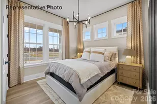 445 Pitch Pne St, Fort Mill, SC 29715 - Photo 16
