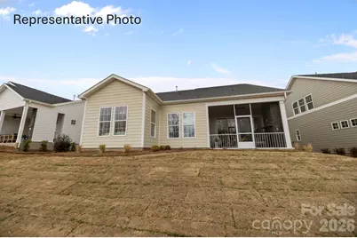 445 Pitch Pine Street, Fort Mill, SC 29715 - Photo 20