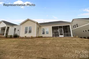 445 Pitch Pne St, Fort Mill, SC 29715 - Photo 20