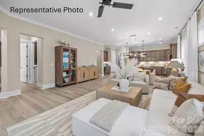 445 Pitch Pine Street, Fort Mill, SC 29715 - Photo 8