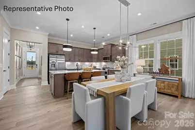 445 Pitch Pine Street, Fort Mill, SC 29715 - Photo 1