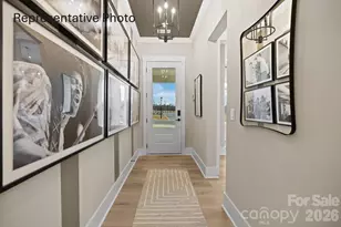 445 Pitch Pne St, Fort Mill, SC 29715 - Photo 6