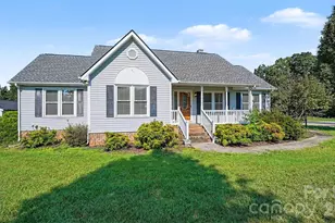 2900 Spencers Grove Rd, Browns Summit, NC 27214 - Photo 1