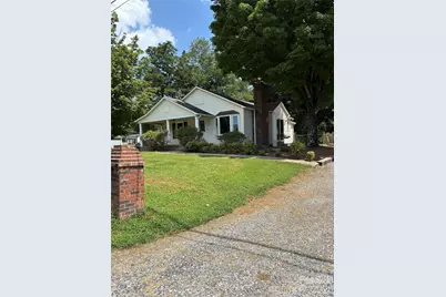 4170 Duff Drive, Hudson, NC 28638 - Photo 2