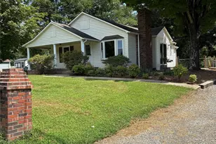 4170 Duff Dr, Hudson, NC 28638 - Photo 2