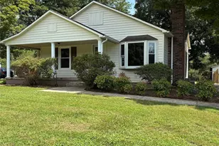 4170 Duff Dr, Hudson, NC 28638 - Photo 1