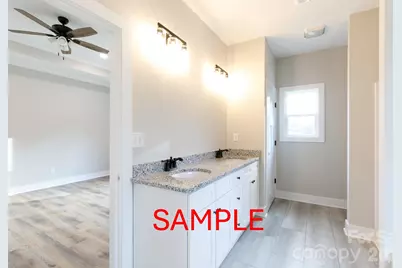 989 Rhyne Road, Clover, SC 29710 - Photo 10