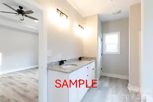 989 Rhyne Rd, Clover, SC 29710 - Photo 10