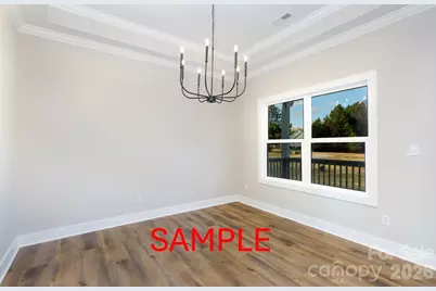 989 Rhyne Road, Clover, SC 29710 - Photo 8