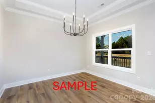 989 Rhyne Rd, Clover, SC 29710 - Photo 8