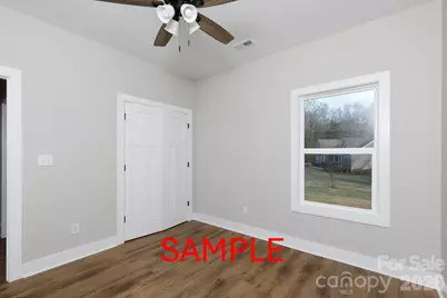 989 Rhyne Road, Clover, SC 29710 - Photo 12