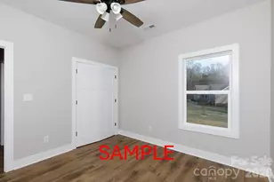 989 Rhyne Rd, Clover, SC 29710 - Photo 12