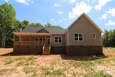 989 Rhyne Road, Clover, SC 29710 - Photo 4
