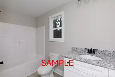989 Rhyne Road, Clover, SC 29710 - Photo 14