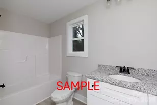 989 Rhyne Rd, Clover, SC 29710 - Photo 14