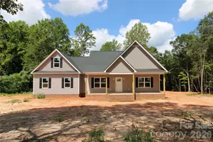 989 Rhyne Rd, Clover, SC 29710 - Photo 1