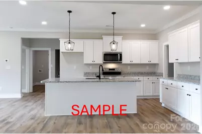 989 Rhyne Road, Clover, SC 29710 - Photo 6